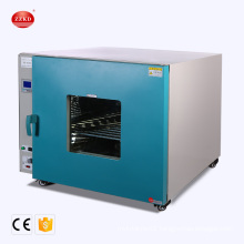 Benchtop Laboratory Hot Air Circulating Dryer